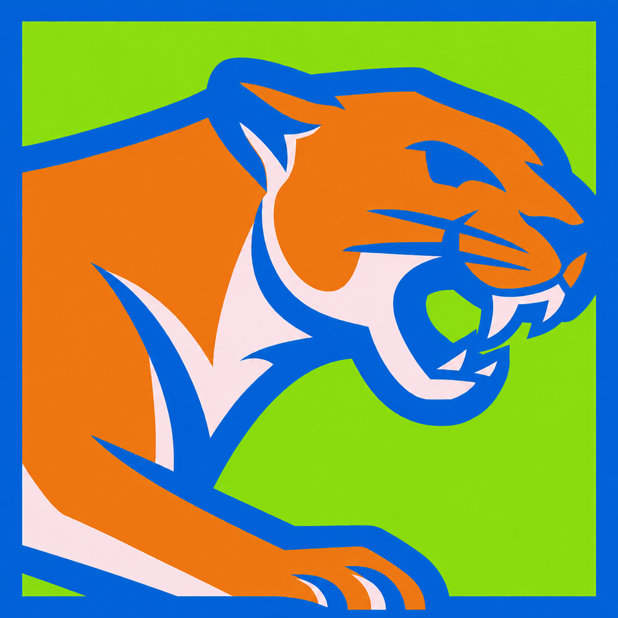 kitty logo